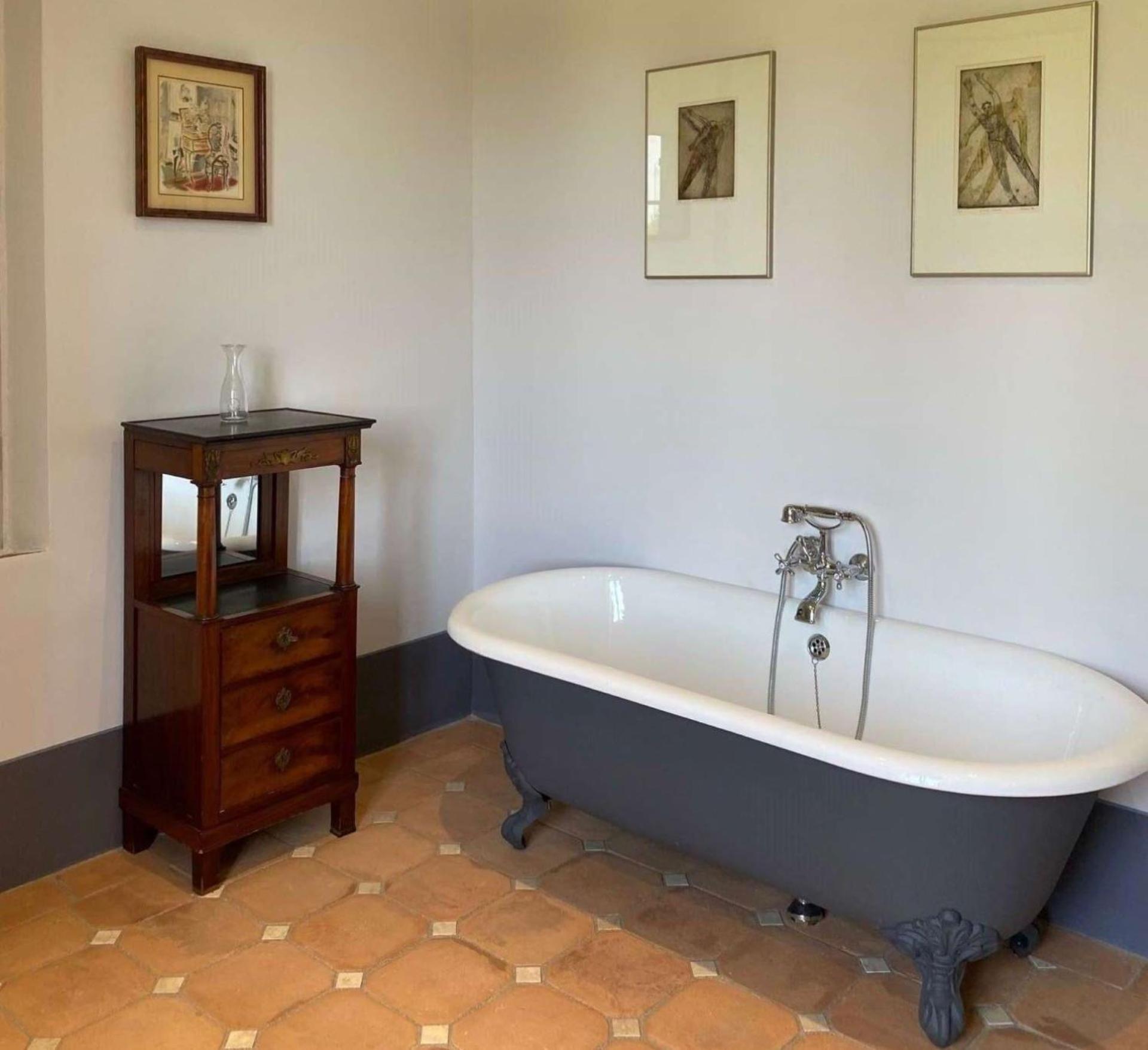 Villa Cosmiana Suites Peccioli Extérieur photo
